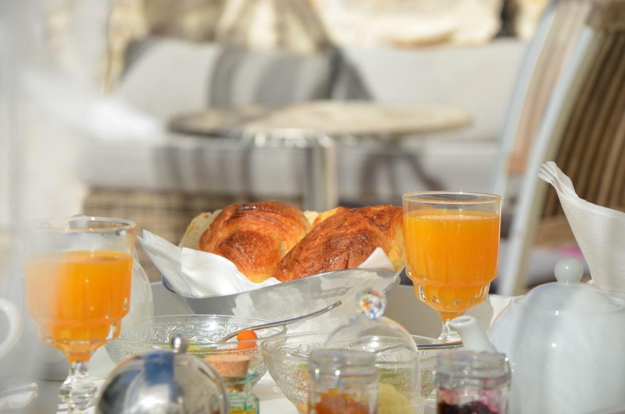 O2Suites Bernis Экстерьер фото