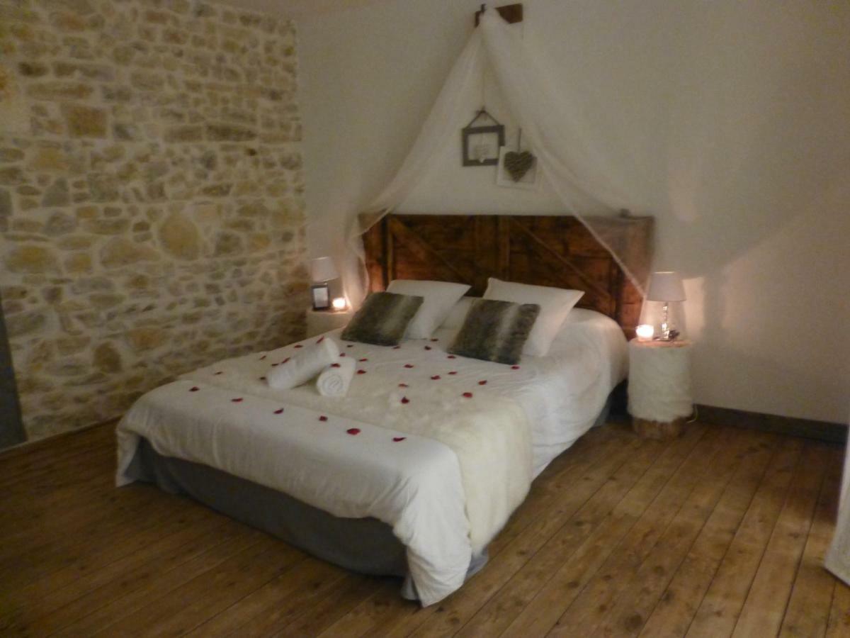 O2Suites Bernis Экстерьер фото